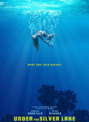 荒野行动武器解析：如何选择适合自己的武器